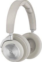 Bang & Olufsen Beoplay H9 3rd generation mist grey