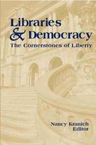 Libraries and Democracy