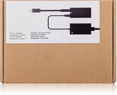 Kinect 2.0-sensor USB 3.0-adapter voor Xbox One S Xbox One X Windows-pc (VS)
