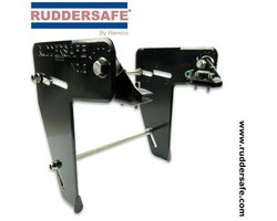 Ruddersafe