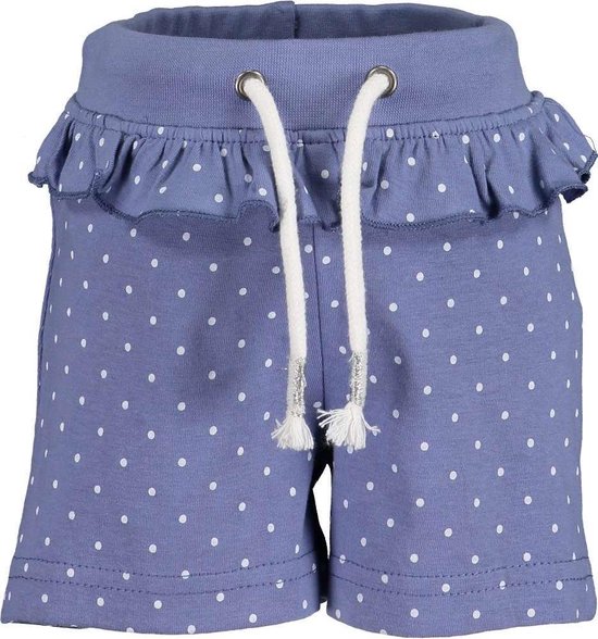 Blue Seven Meisjes Baby Broek