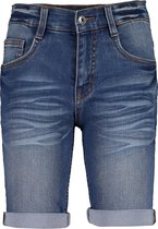 Blue Seven Jongens Kinder Jeans - Maat 146