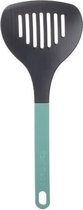Rosti Mepal Rosti Woklepel optima nordic groen