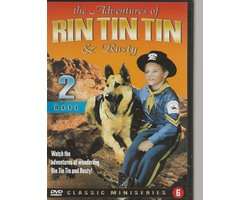 Rin Tin Tin 2