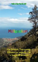 Millecolori