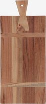 Sissy-Boy - Snijplank acacia hout