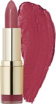 Milani Color Statement Lipstick Plumrose 17