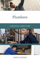Practical Career Guides- Plumbers