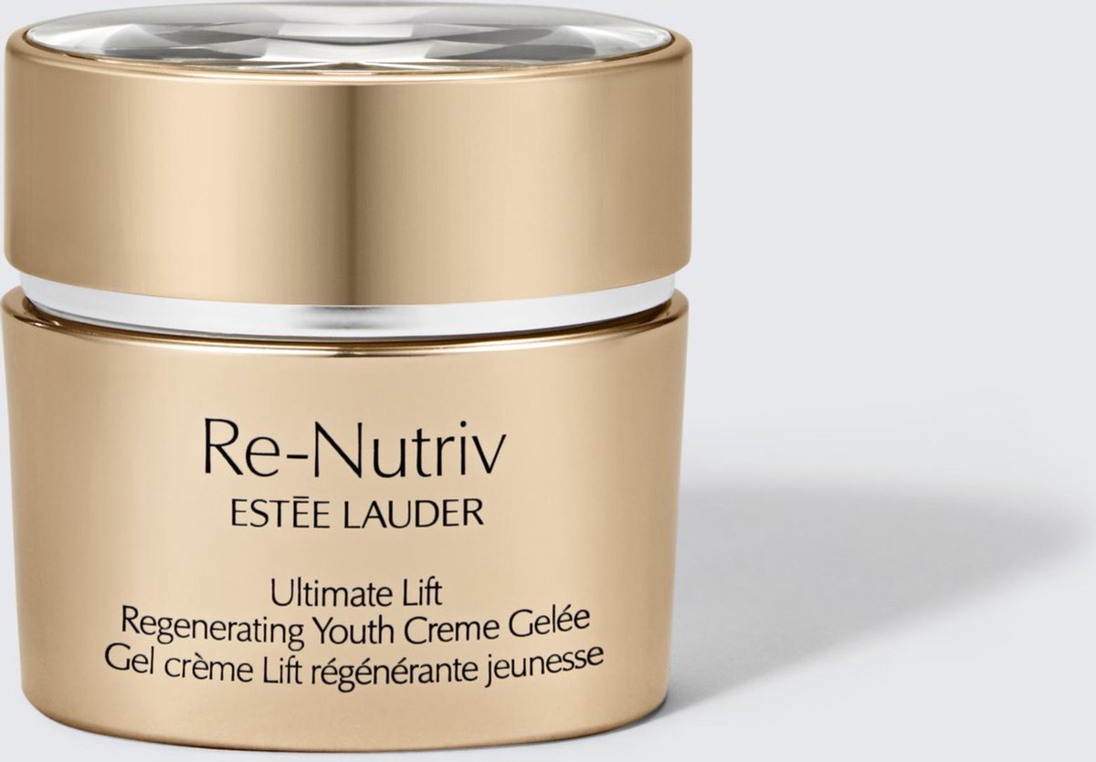 Goedkoopste Gezichtscreme Re-Nutriv Ultimate Lift Estee Lauder (50 ml