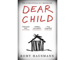 Dear Child