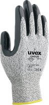 Uvex UNIDUR Snijbestendige handschoen 10 (XL)