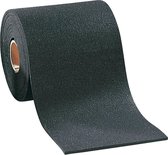 Antislip rol voor vastzetten ladingen, 3 mm dik