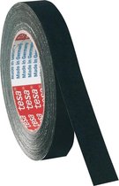 tesaBAND® Premium acrylic coated cloth tape (148mesh)