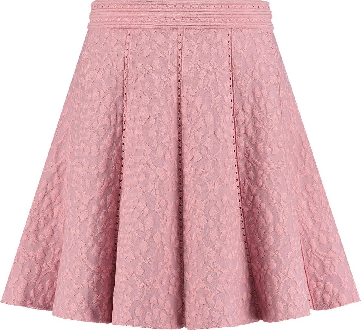 Nikkie Jaslyn Skirt - Size 32