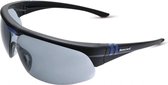 Honeywell Millennia 2G veiligheidsbril - grijze lens Antikras en antidamp