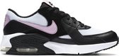 Sneakers Nike Air Max Excee - Maat 40