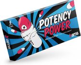 Potency Power | Erectiepillen
