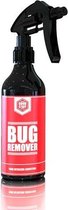 Good Stuff Bug Remover | Insectenreiniger - 500 ml