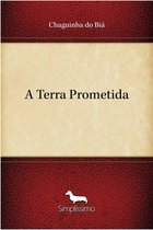 A Terra Prometida