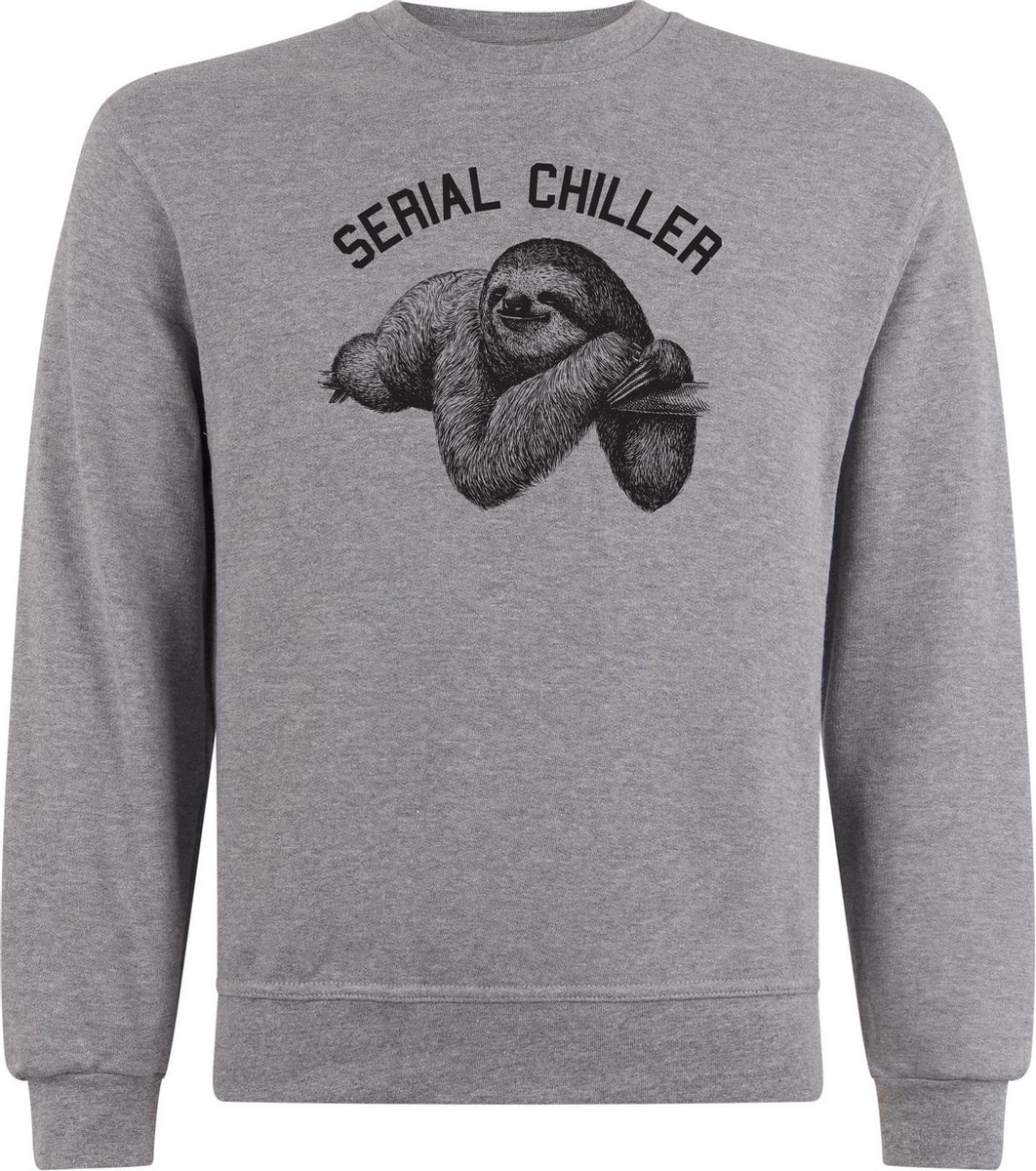 Sweats à capuche et sweatshirts à la mode pour hommes avec col à capuche et pann