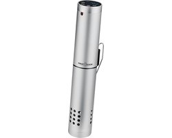 ProfiCook SV 1159