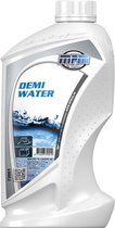 Demi  water - 1 liter