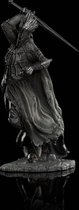 The Witch-King of Angmar: Dol Guldur
