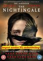 The Nightingale [DVD] [2019]