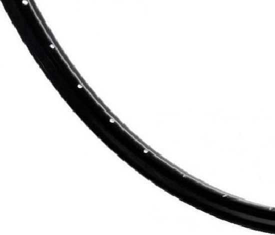 Ronal velg R67 Red Right: Pneus Online