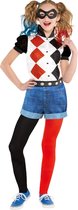 Amscan 9906094 feestkleding Volwassene