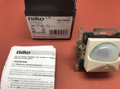 niko bewegings sensor 10078020