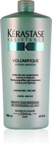 Kerastase Resistance Volumifique Gelee de Soin Corporisante 1000 ml