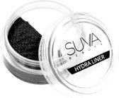 SUVA Beauty - Hydra Liner Doodle