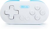 Mini Bluetooth Controller - Joystick Selfie Voor Telefoon en PC - Wireless Bluetooth Controller