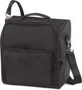Sibel - Topbag for StoolCase