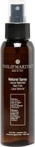 Philip Martin's - Scalp Nutriment Spray - 100 ml