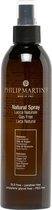Philip Martin's - Natural Spray - 250 ml