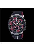 Casio-Premium Mod. EFS-560HR-1AER - Horloge