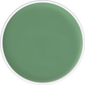 Kryolan Supracolor 511 groen refill 4ml