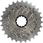 Sram Red XG1290 D1 12 speed cassette - Tandwielverhouding: 10-28