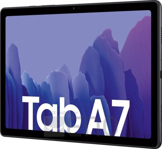 Samsung galaxy tab a7 10.4 32gb lte Clearance