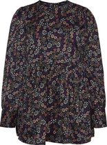 VERO MODA curve tuniek GAJA kort