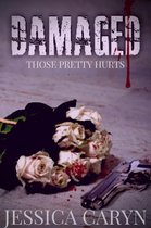 Miami: Tainted Book Series 4 - Damaged