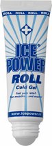 Ice Power Gel Roller - 75 ml