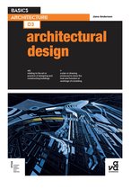 Basics Architecture - Basics Architecture 03: Architectural Design