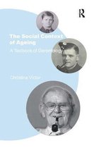 The Social Context of Ageing