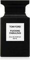Tom Ford Fabulous Eau De Parfum Spray 100 Ml