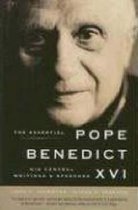 The Essential Pope Benedict XVI