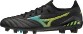 Mizuno Morelia Neo III β Elite