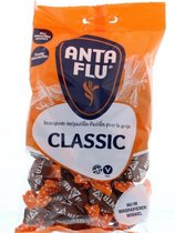 Anta Flu classic hoestbonbons 165 gram